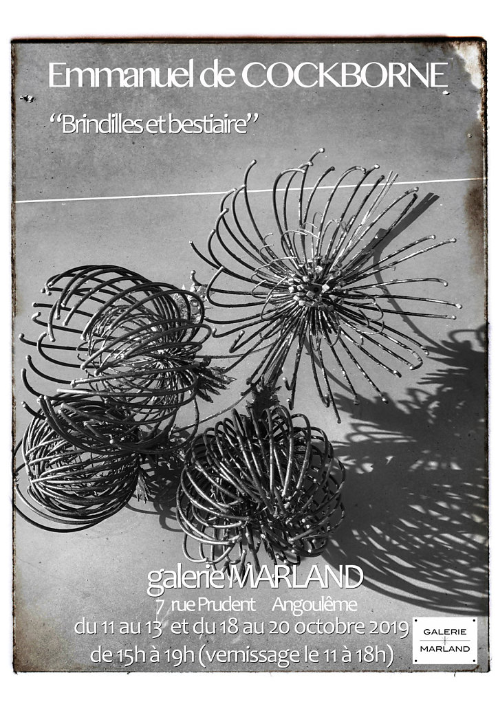 affiche-expo-galerie-Marland-2019-2.jpg