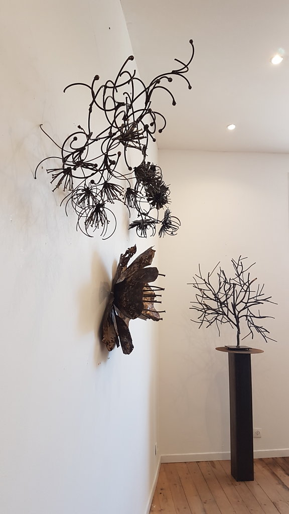 20191011-150133.jpg