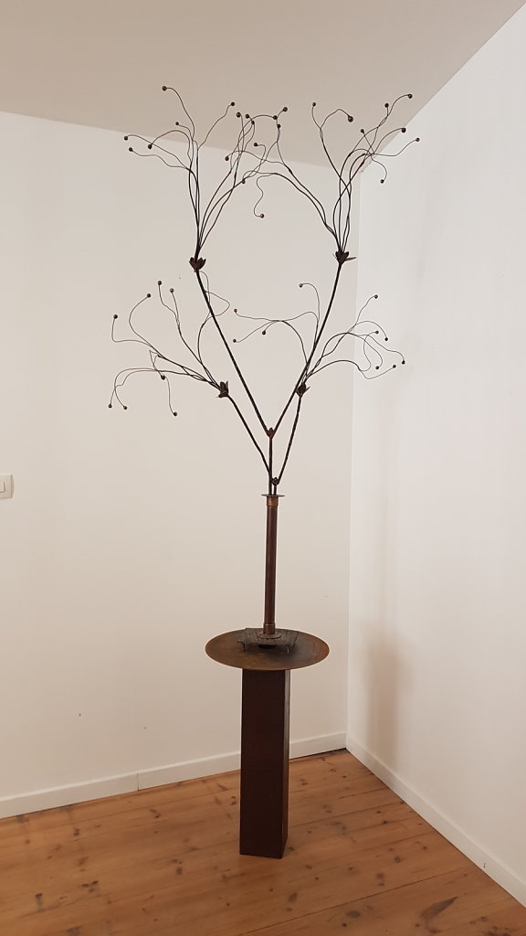 20191011-150343.jpg