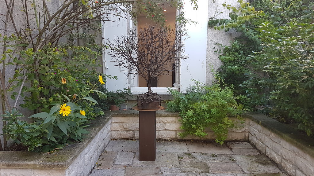 20191011-145616.jpg