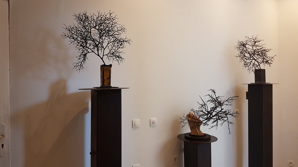 20191011-145705.jpg